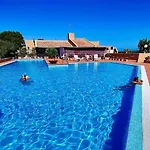 Σπίτι διακοπών Villino Con Vista Mare E Piscina *
