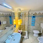 Σπίτι διακοπών Villino Con Vista Mare E Piscina Palau