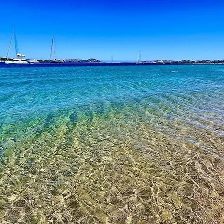 Villino Con Vista Mare E Piscina بيت للعطل *